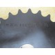 Martin 60BS25 Roller Sprocket 1 18 - New No Box