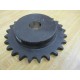 Martin 60BS25 Roller Sprocket 1 18 - New No Box