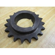 Martin 60BTL19-1610 Roller Sprocket  60BTL191610 - New No Box