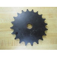 Martin 60 20 6020 Sprocket 34" Bore - New No Box