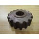 1 x 1 x 2-34" Gear - New No Box