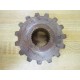 1 x 1 x 2-34" Gear - New No Box