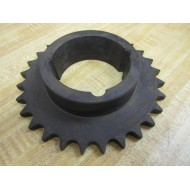 Martin 50BTB28H 2012 Sprocket Roller - New No Box