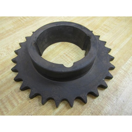 Martin 50BTB28H 2012 Sprocket Roller - New No Box