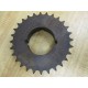 Martin 50BTB28H 2012 Sprocket Roller - New No Box