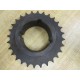 Martin 50BTB28H 2012 Sprocket Roller - New No Box