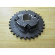 Martin 60 30 Sprocket 1116" Bore 6030 - New No Box