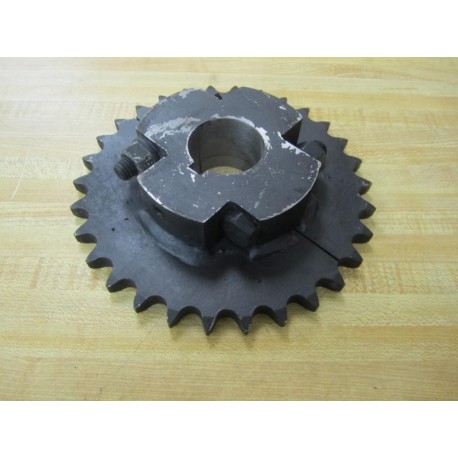 Martin 60 30 Sprocket 1116" Bore 6030 - New No Box