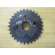 Martin 60 30 Sprocket 1116" Bore 6030 - New No Box