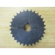 Martin 60 30 Sprocket 1116" Bore 6030 - New No Box