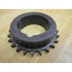 UST H40BTL24 1610 Tapered Sprocket - New No Box