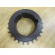 UST H40BTL24 1610 Tapered Sprocket - New No Box