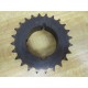 UST H40BTL24 1610 Tapered Sprocket - New No Box