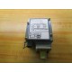 Square D 9012-GAW-5 Pressure Switch 9012GAW5