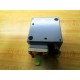 Square D 9012-GAW-5 Pressure Switch 9012GAW5