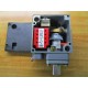 Square D 9012-GAW-5 Pressure Switch 9012GAW5