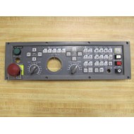 Okuma 7000L-S CE Machine Panel Only 7000LSCE OSP Panel Only - Used