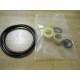 Neles-Jamesbury RKP-26 Valve Repair Kit SP50