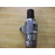 Helm 51.94 ILS-H40 Load Cell - Used