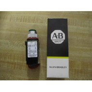 Allen Bradley 800MR-PT16GS Pilot Light 800MRPT16GS