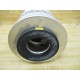 Mc Masters Filtration MG-436 Filter Element MG436