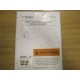 ITW Ransburg LN-9244-03 Service Manual LN924403 - Used