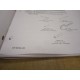 ITW Ransburg LN-9244-03 Service Manual LN924403 - Used