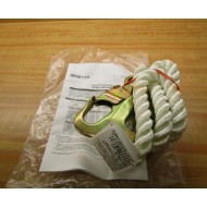 MSAROSE 415108 Lanyard 415108 6
