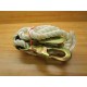 MSAROSE 415108 Lanyard 415108 6