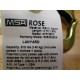 MSAROSE 415108 Lanyard 415108 6