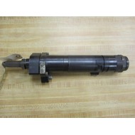 Atlas Copco EMF36AR2-T Nutrunner EMF36AR2T - Used