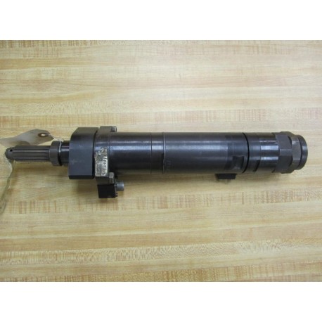 Atlas Copco EMF36AR2-T Nutrunner EMF36AR2T - Used