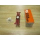 Pass & Seymour 2251-S AC Switch 20A