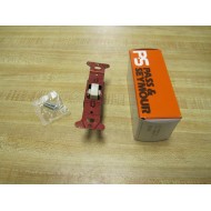Pass & Seymour 2251-S AC Switch 20A