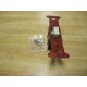 Pass & Seymour 2251-S AC Switch 20A - New No Box