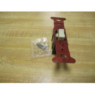 Pass & Seymour 2251-S AC Switch 20A - New No Box