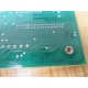 Continental Instruments 170-1085 Board Assembly 1701085 - Parts Only