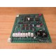 Continental Instruments 170-1085 Board Assembly 1701085 - Parts Only