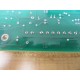 Continental Instruments 170-1085 Board Assembly 1701085 - Parts Only