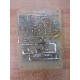 Generic 20-104 Circuit Board 20104 - New No Box