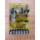 Generic 20-104 Circuit Board 20104 0-115V 0-220V - New No Box