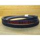 Gates C120 Belt 9004-2120