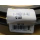 Gates C120 Belt 9004-2120