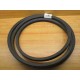 Gates C120 Belt 9004-2120