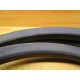 Gates C120 Belt 9004-2120