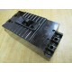 AEYED08 Circuit Breaker 15A 3 Pole 600V - Used