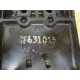 AEYED08 Circuit Breaker 15A 3 Pole 600V - Used