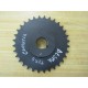 Martin 80BS32  1-1516 Sprocket - New No Box