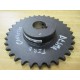 Martin 80BS32  1-1516 Sprocket - New No Box