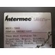 Intermec 5900 Vehicle Mount Computer - Used